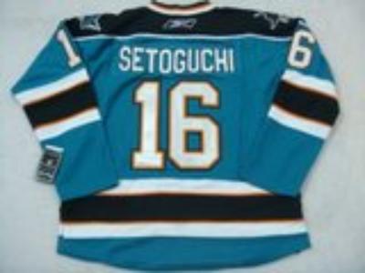 cheap NHL Jerseys-87